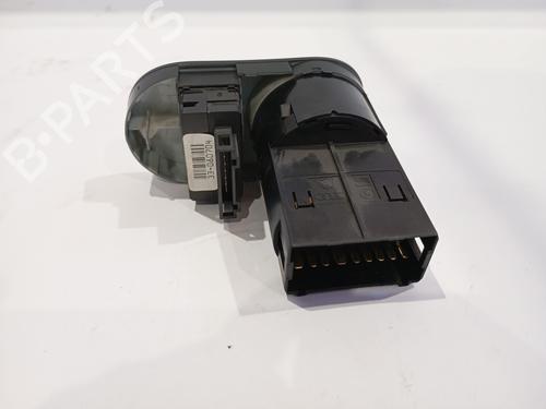 Headlight switch SEAT CORDOBA (6L2)  | BP18105882I24 