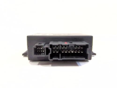 Electronic module RENAULT ARKANA I (LCM_, LDN_) | BP38201043M83 - Image 2