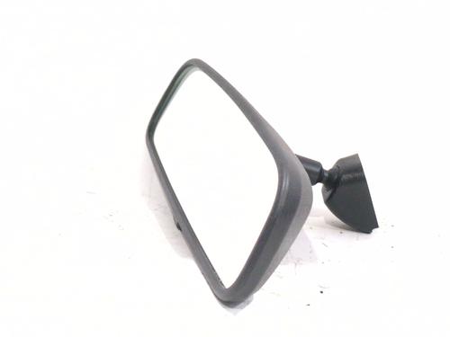 rear-mirror-hyundai-i20-ii-gb-ib-2014-2015-2016-2017-2018-2019-2020-2021-32470852 main image