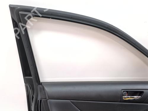 Left front door LEXUS IS III (_E3_) 300h (AVE30_, AVE30R) | BP29400226C2 