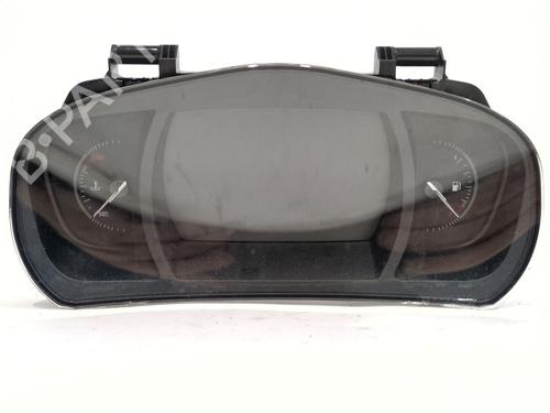 instrument-cluster-renault-megane-iv-hatchback-b9amn_-2015-38176550 main image