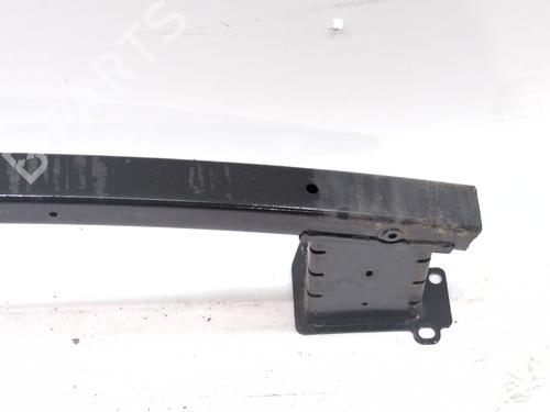 Front bumper reinforcement RENAULT AUSTRAL TCe 140 (HGMF) | BP36431476C109  - Image 5