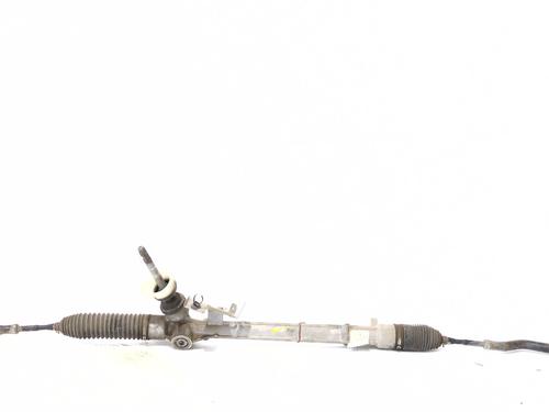 Used Steering rack Steering rack RENAULT KADJAR (HA_, HL_) 1.5 BLUE dCi 115 (HLA6) (116 hp) 35952114 35952114