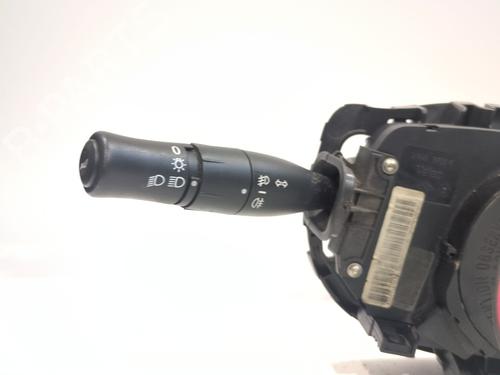 Switch RENAULT MEGANE II (BM0/1_, CM0/1_) 1.9 dCi (BM0G, CM0G) | BP30458843I30