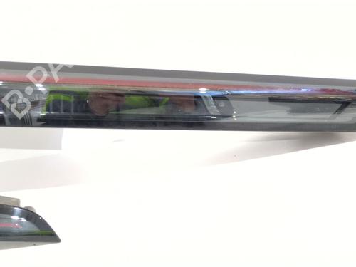 Left tailgate light RENAULT RAFALE Coupe (DGM_) | BP33735776C79 - Image 3