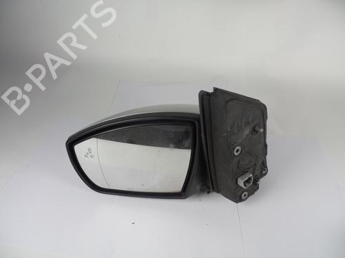 BP31753890C26 main image