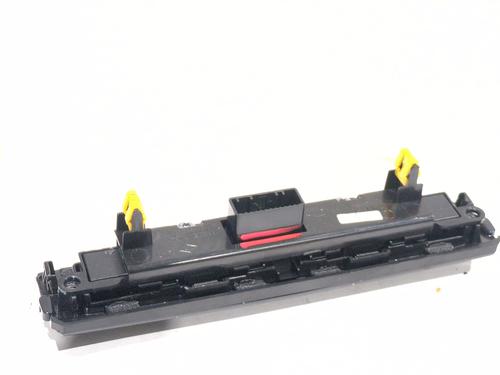 Switch RENAULT TALISMAN Grandtour (KP_) | BP31292299I30