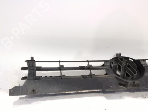 Grille VW GOLF IV (1J1)  | BP29280838C40