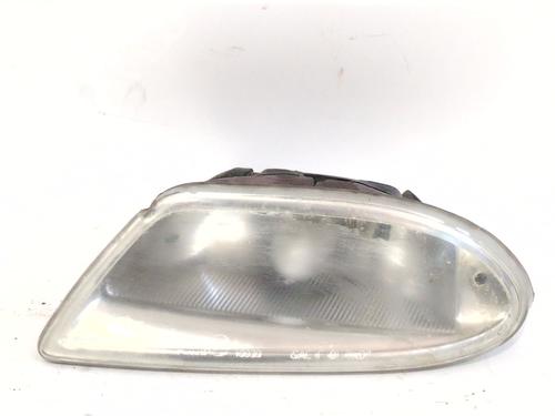 left-front-fog-light-mercedes-benz-m-class-w163-1998-1999-2000-2001-2002-2003-2004-2005-36562085 main image