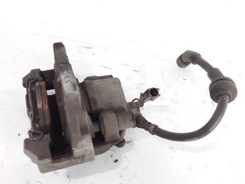 Right front brake caliper FIAT 500 (312_)  | BP17818915M104 