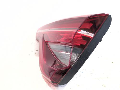 Right tailgate light MITSUBISHI COLT VII Hatchback (VB_) | BP38235763C80 - Image 3