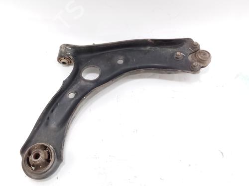 Used Left front suspension arm KIA SPORTAGE IV (QL, QLE) 1.6 CRDi (136 hp) 17820463
