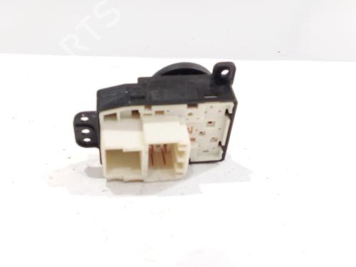 Mirror switch HYUNDAI SONATA V (NF)  | BP21027447I25 