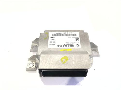 Handrem Handrem VW PASSAT B6 (3C2) 2.0 TDI (170 hp) 35946107 35946107