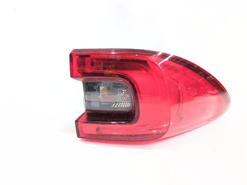 Left taillight RENAULT KADJAR (HA_, HL_) | BP32666869C34 - Image 2