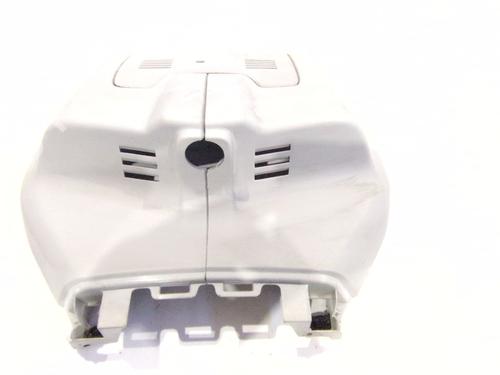 Andre RENAULT MEGANE IV Hatchback (B9A/M/N_) 1.5 dCi 110 (B9A3) (110 hp) 29827251