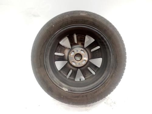 Rim NISSAN MICRA V (K14) 1.0 IG-T | BP21590170C45