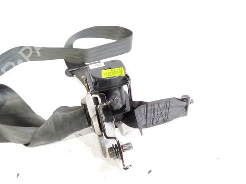 Rear left seatbelt KIA SPORTAGE III (SL) 1.7 CRDi | BP17823253I29 