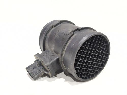 Mass air flow sensor FIAT DUCATO Van (250_) | BP30720630M95
