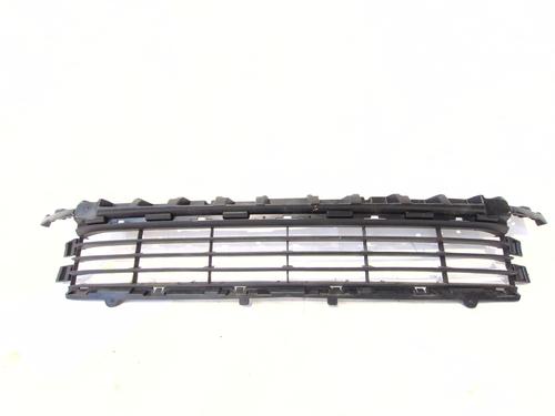 Used Other FIAT TALENTO Bus (296_) [2016-2025]  29885174