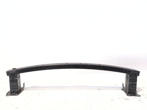 Used Front bumper reinforcement Front bumper reinforcement 38176508 38176508