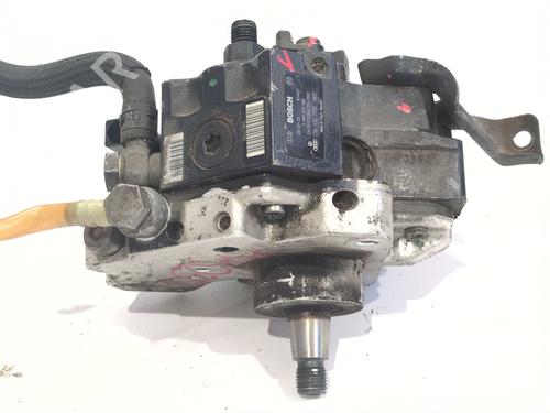 Pompe à injection Pompe à injection 36452610 36452610