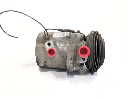 AC compressor SMART CITY-COUPE (450) | BP36562094M34 - Image 2