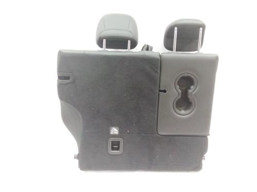 Andre JEEP COMPASS (MP, M6, MV, M7) 1.4 MultiAir 4x4 | BP30173514O1