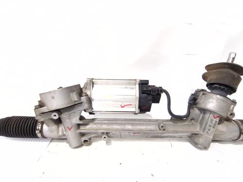 Steering rack OPEL ZAFIRA TOURER C (P12) 2.0 CDTi (75) | BP29734551M22 