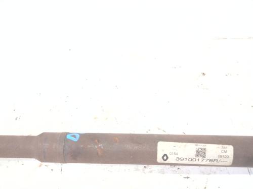 Right front driveshaft DACIA BIGSTER | BP38303174M39 - Image 3