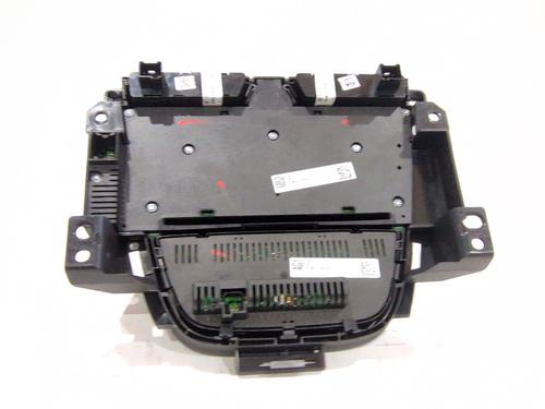 Radio OPEL ASTRA J (P10)  | BP28948910E6 