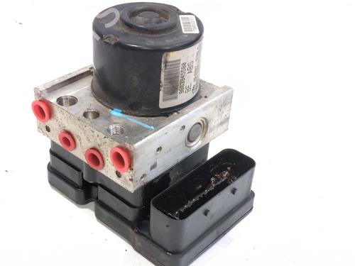 ABS pump PEUGEOT 207 (WA_, WC_) 1.6 16V VTi | BP27696227M43 