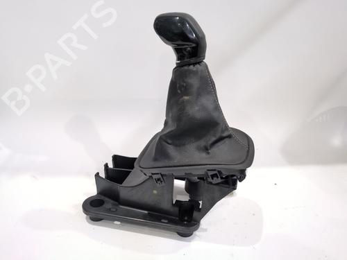 Gear lever CITROËN C3 III (SX) 1.2 PureTech 82 | BP24538872M90 