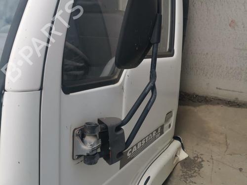 Used Pipe Pipe NISSAN CABSTAR (F22, H40) 2.0 (F22) (90 hp) 40108693 40108693