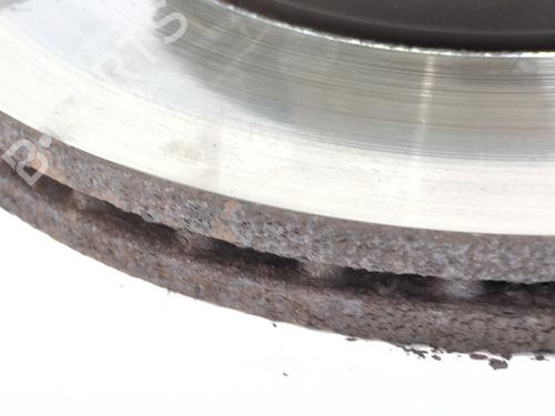 Other SEAT LEON ST (5F8) | BP28049453O1