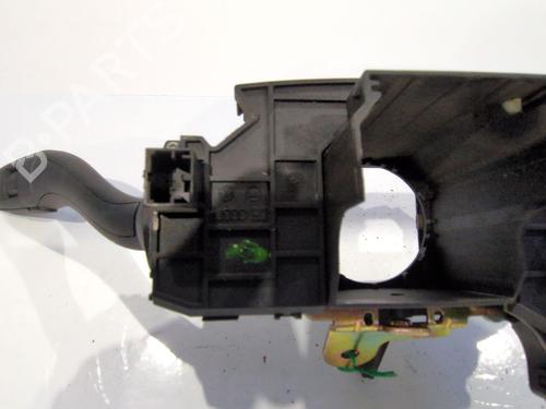 Switch AUDI A4 B5 (8D2) 1.8 | BP40108699I30 - Image 5