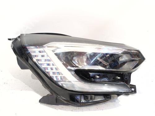 Used Right headlight Right headlight 37150477 37150477