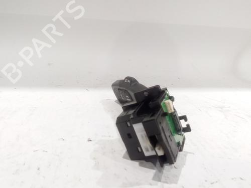 Headlight switch VOLVO V40 Hatchback (525) D2 | BP30157481I24