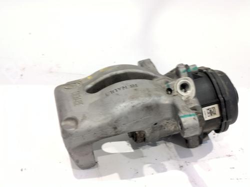 Right rear brake caliper RENAULT ARKANA I (LCM_, LDN_)  | BP29734844M106 