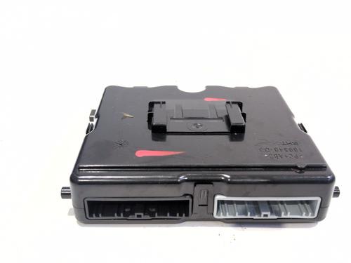 Used Electronic module RENAULT TALISMAN Grandtour (KP_) [2016-2022]  31292285