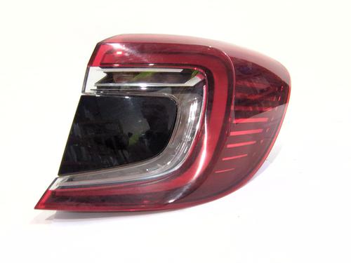 right-taillight-renault-captur-ii-hf_-2020-36352837 main image