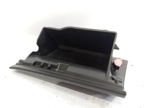 Used Glove box MITSUBISHI ASX (GA_W_) [2009-2025]  19134865