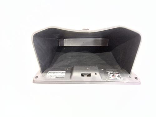 Used Glove box TOYOTA COROLLA Verso (ZER_, ZZE12_, R1_) 2.2 D-4D (AUR10_, AUR10R) (136 hp) 28140549