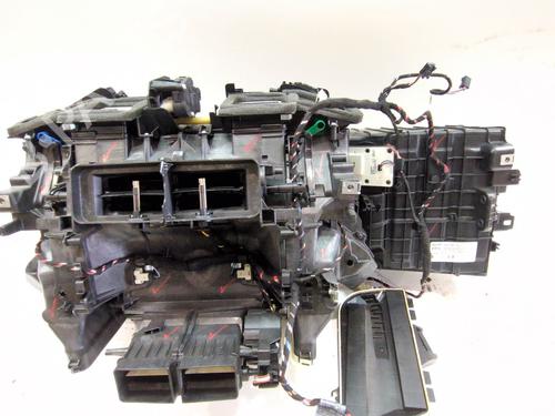 Heater matrix box BMW 5 Gran Turismo (F07) 535 i | BP26878614M61 