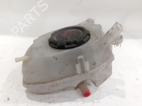 Used Expansion tank VW POLO VI (AW1, BZ1, AE1) 1.6 TDI (95 hp) 23137318