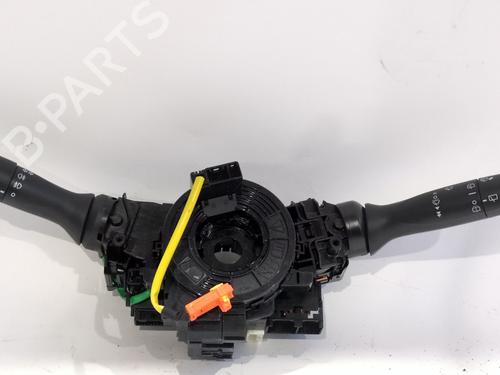 Used Switch TOYOTA AYGO (_B4_) 1.0 VVTi (KGB40) (72 hp) 25005862