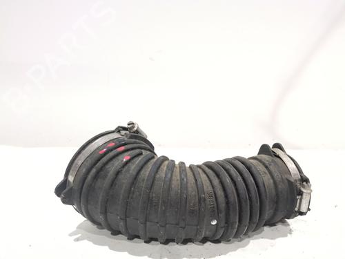 Used Pipe OPEL ASTRA K Sports Tourer (B16) 1.6 CDTi (35) (110 hp) 32027969