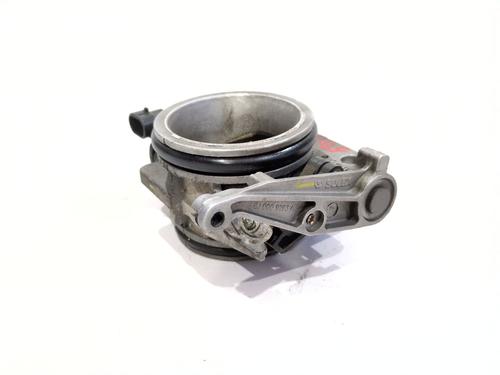 Used Throttle body Throttle body 38984957 38984957