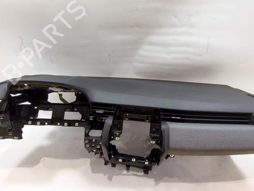 Andre RENAULT CLIO V (B7_) 1.5 Blue dCi 100 (B7AD) (101 hp) 30702163