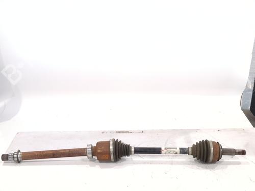 Used Right front driveshaft Right front driveshaft 38303140 38303140